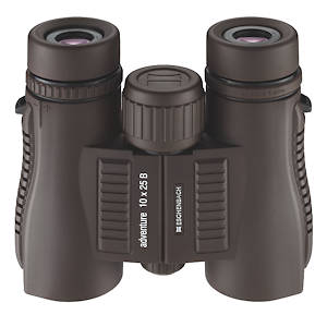 Adventure D 10x25 Active Binoculars