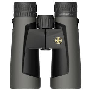 BX-2 Alpine HD 12x52 Binoculars