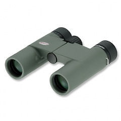 Kowa BD25 10x25 Roof Binoculars - Green