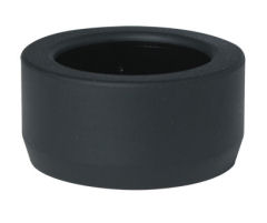 Replacement Eyecups for 82/66/60mm Scopes