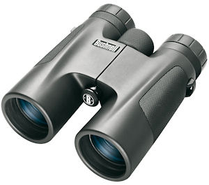 Powerview 10x42 Binoculars