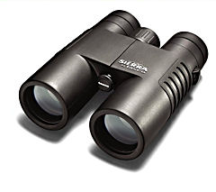 Tasco Sierra 10x42 Binoculars
