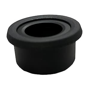 Swarovski Pocket Eye Cup - Twist-In (Single SKU:44014)