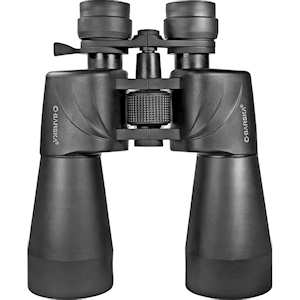Barska Escape 10-30x60 Zoom Binoculars
