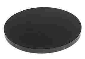 US Night Vision BK 175 IR Filter for Legend C and D cell