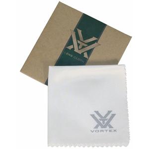 Vortex Lens Cloth