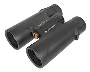 Celestron Outland X 8x42 Binoculars
