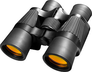 X-Trail 8x42 Binoculars