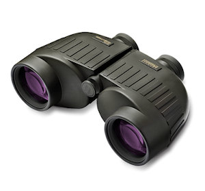 Steiner 10x50 Military/Marine Binoculars