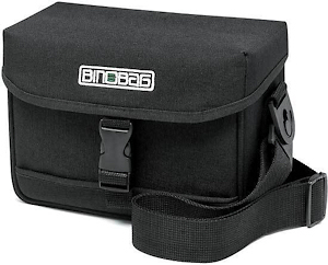 Steiner BINOBAG Large Cordura Bag for Steiner 50mm Binoculars