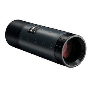 Zeiss Conquest 6x18B DS T* Monoculars