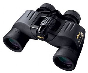 Nikon Action Extreme ATB 7x35 Binoculars