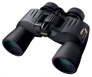 Nikon Action Extreme ATB 8x40 Binoculars
