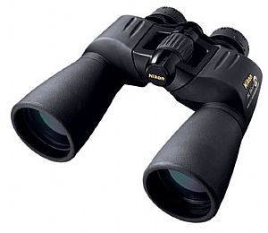 Nikon Action Extreme ATB 7x50 Binoculars