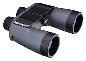 Fujinon Mariner 7x50 WP-XL Binoculars