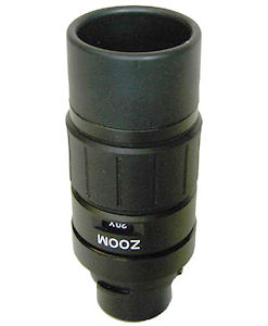 Minox 20-45x Vario Zoom Eyepieces