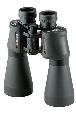 Celestron SkyMaster DX 9x63 Binoculars