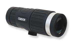 Carson Optical X-View 7x32 18" Close Focus Monoculars