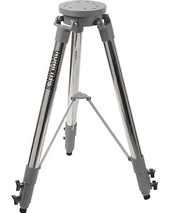 Fujinon Tripod & Bracket for Fujinon 25/40x150 Binocular Telescopes