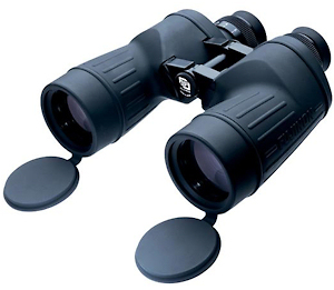 Fujinon Poseidon 7x50 MTR-SX (Mil Spec) Armored Binoculars
