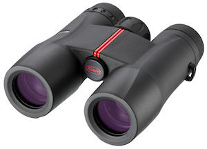 Kowa SV 8x32 Roof Prism Binoculars