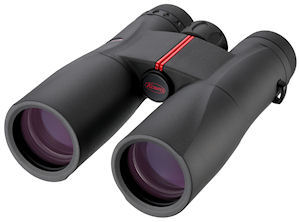 Kowa SV 8x42 Roof Prism Binoculars
