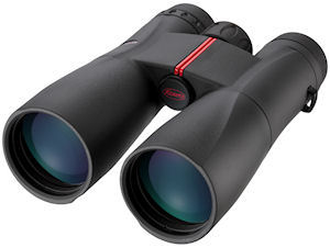 Kowa SV 10x50 Roof Prism Binoculars