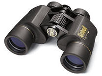 Bushnell Legacy WP 8x42 Binoculars