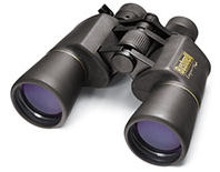Bushnell Legacy WP 10-22x50 Zoom Binoculars