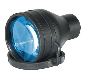 ATN NVM14 3x Magnifier Lens