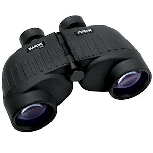 Steiner 7x50 Marine Binoculars