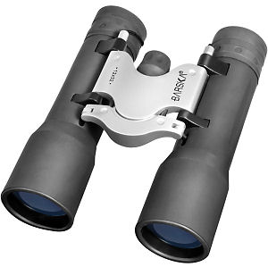 Barska Trend 12x32 Compact Binoculars