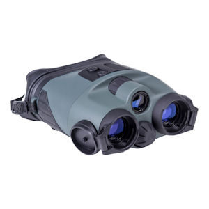 Firefield Tracker 2x24 Night Vision Binoculars