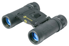 Simmons ProSport 8x21 Compact Binocular