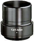 Zeiss Diascope Telescope Eyepiece Adapter 2 Inch