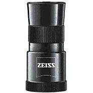 Zeiss Conquest 40 & 50 Series 3x12B Triplers/Monoculars