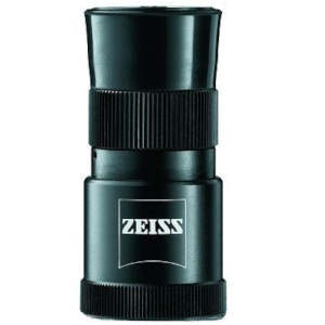 Zeiss Conquest 30 & 45 Series 3x12B Triplers/Monoculars