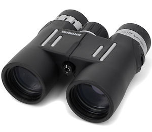 Swift Sport Optics Reliant 8x42 Binoculars