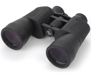 Swift Sport Optics Reliant 8x40 Binoculars