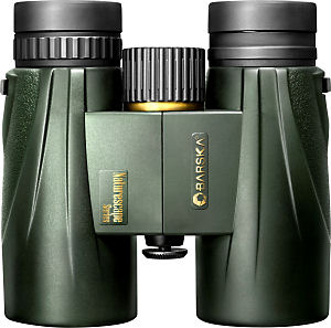 Barska Naturescape 10x42 WP Binoculars