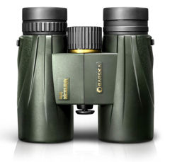 Barska Naturescape 8x42 WP Binoculars
