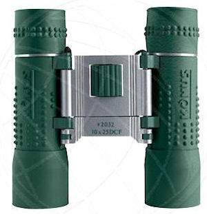 Konus Action 10x25 Binoculars