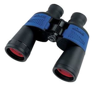 Konus Navyman 7x50 Binoculars