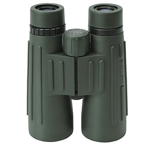 Konus Emperor 10x50 WA Binoculars