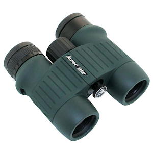 Alpen Apex XP 8x32 Binoculars