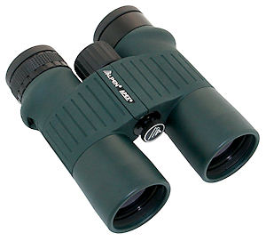 Alpen Apex XP 8x42 Binoculars