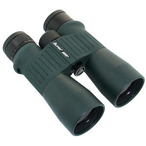 Alpen Apex XP 12x50 Binoculars