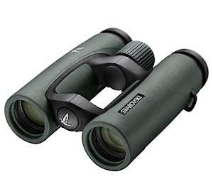 Swarovski EL 10x32 Swarovision Binoculars