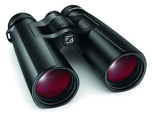 Zeiss Victory HT 10x42 Binoculars