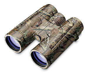 Leupold BX-2 Acadia 10x50 Binoculars Mossy Oak Infinity